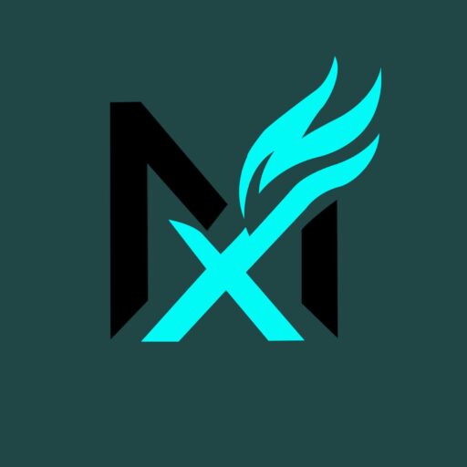 Meteorsparx